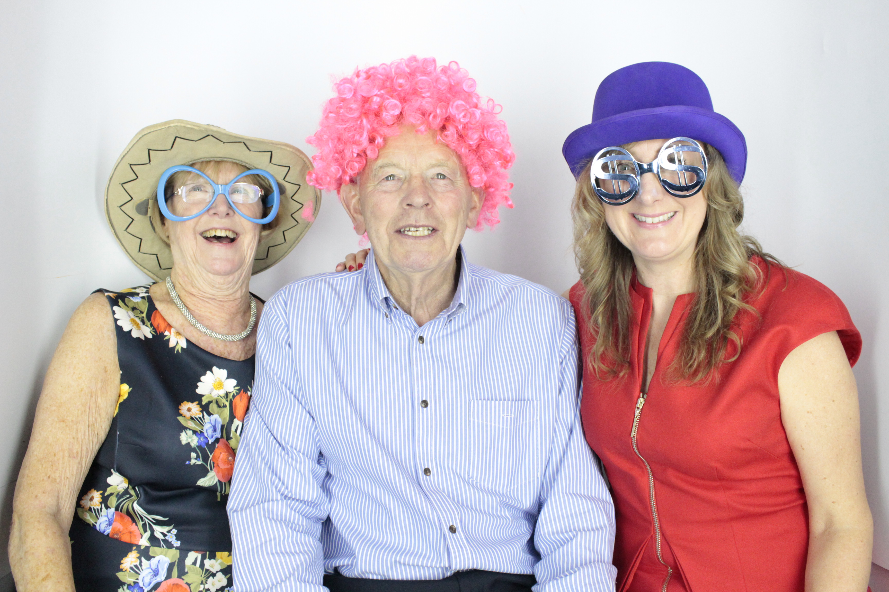 Chlöe’s 21st | View more photos from the event at gallery.myphotoboothexperience.co.uk/u/MyPhotoBoothExperienceLtd/Chlöe’s-21st
